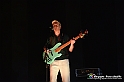 VBS_1395 - Concerto Pinguini Tattici Nucleari - Dove eravamo rimasti tour 2022